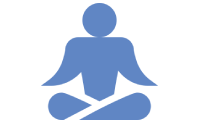Wellness, Yoga and Meditation