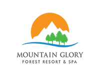 Mountain Glory Forest Resort & Spa