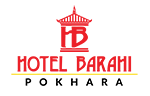 Hotel Barahi 
