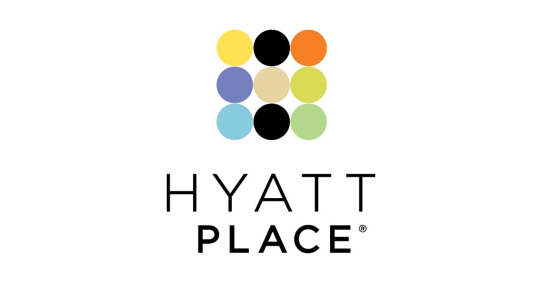 Hyatt Place Kathmandu