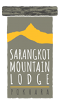 Sarangkot mountain Lodge 