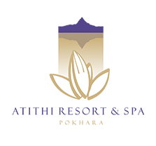 Atithi Resort & Spa