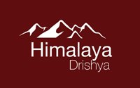 Himalayan Drishya