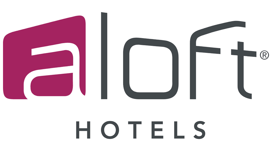 Aloft Hotel