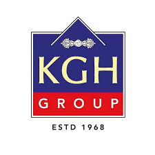 Himalayan Front Hotel