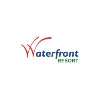 Waterfront Resort Hotel 