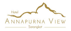Hotel Annapurna View 