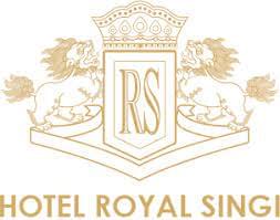 Hotel Royal Singi