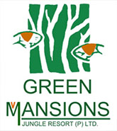 Green Mansions Green Mansions Jungle Resort